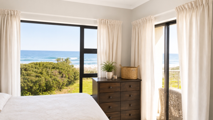 5 Bedroom Property for Sale in Outeniqua Strand Western Cape